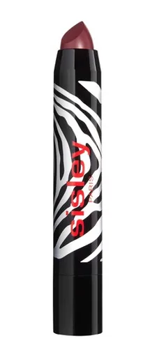 Sisley Phyto-Lip Twist 21 Ruby hydratační balzám na rty 2,5 g