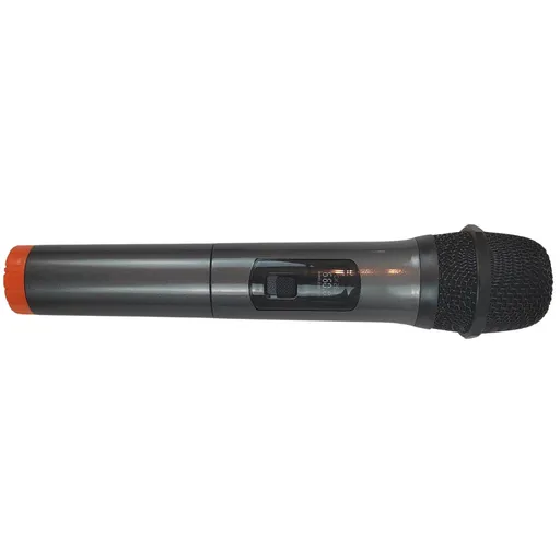 AudioDesign W/L MIC 660