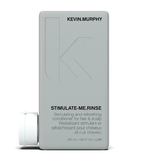 Kevin Murphy Stimulate-Me.Rinse kondicionér 250 ml
