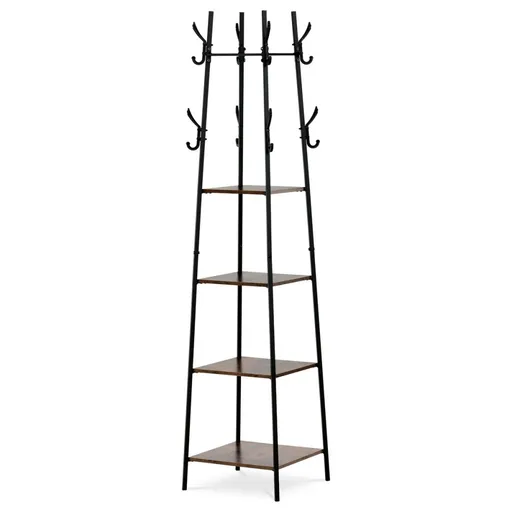 Stojanový věšák GD-170 Autronic