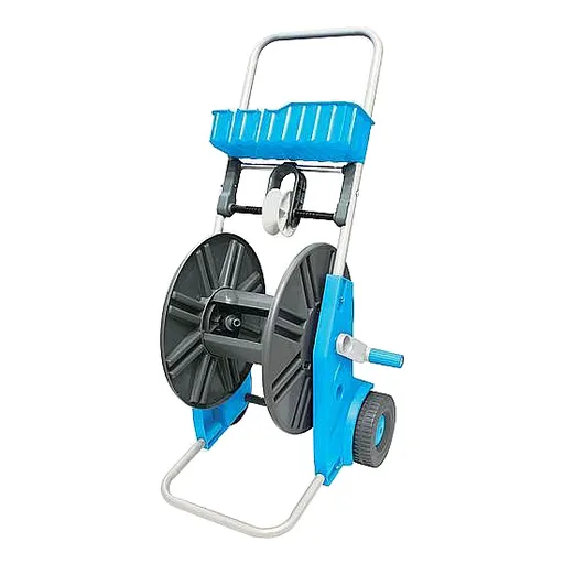 Naviják hadic AQUACRAFT 990051 Premium