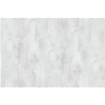 Samolepicí fólie, d-c-fix, 3465388 (3465388)