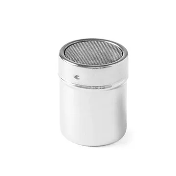 HENDI slánka (631300)