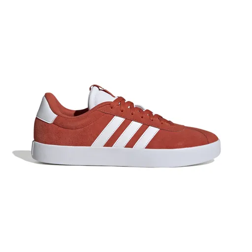 adidas VL Court 3.0 Shoes 46 2/3