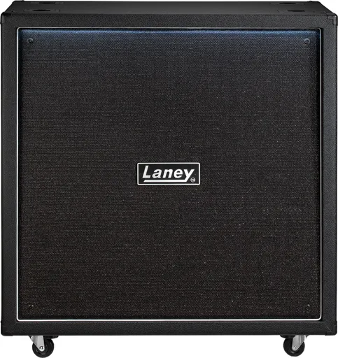 Laney LFR-412