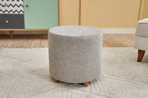 Puf Mario Gabbana 17