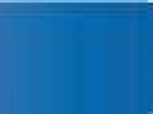 Pastel Caran d'Ache Neocolor I 140 Ultramarine