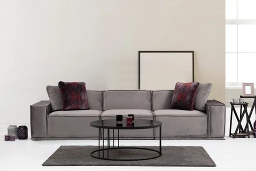 Trojmístná pohovka Lego 3 Seater