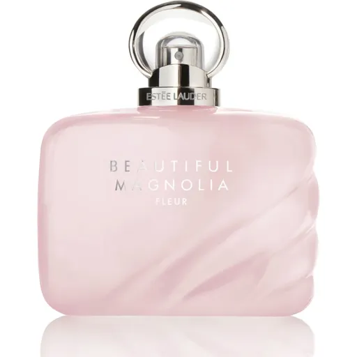 Estée Lauder Beautiful Magnolia Fleur parfémovaná voda pro ženy 100 ml