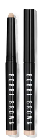 Bobbi Brown Dlouhotrvající krémové oční stíny (Long-Wear Cream Shadow Stick) 1,6 g Vanilla Matte