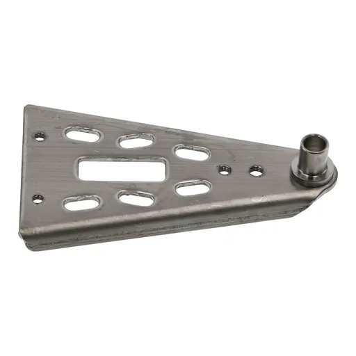 Klarstein Závěs dveří - Vinamour 38