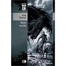 Vládci močálu (978-80-742-5033-0)