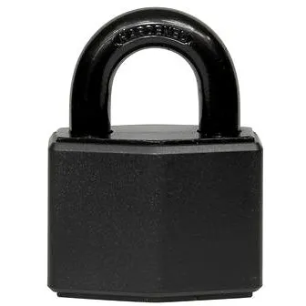 Richter Czech RV.2601 (0721-28256)