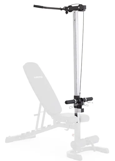 VIFITO Kladka pro U70