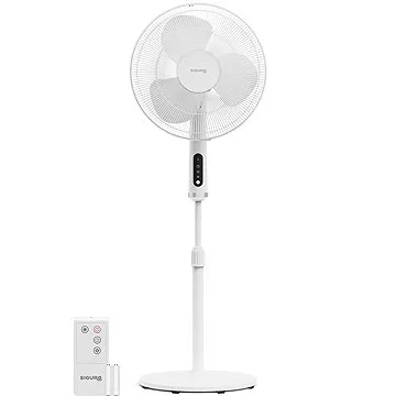 Siguro FN-K350W Summer Wind (SGR-FN-K350W)