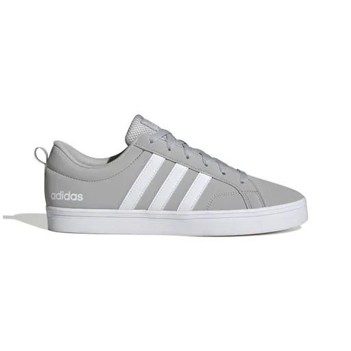adidas VS Pace 2.0 Shoes 40 2/3