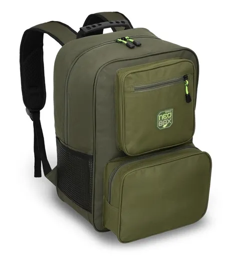 Delphin batoh neobax ruxsak