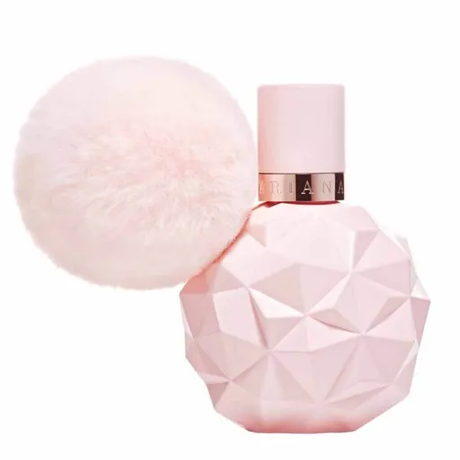 Ariana Grande Sweet Like Candy - EDP 100 ml