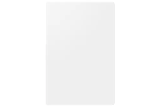 Samsung Ochranný kryt s klávesnicí a touchpadem pro Tab S10 Ultra/S9 Ultra White