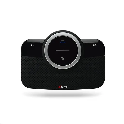 XBLITZ Handsfree X1000 PRO
