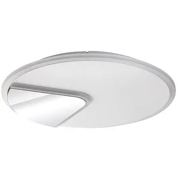 Rabalux - LED Stropní svítidlo BOSWELL LED/40W/230V (106882)