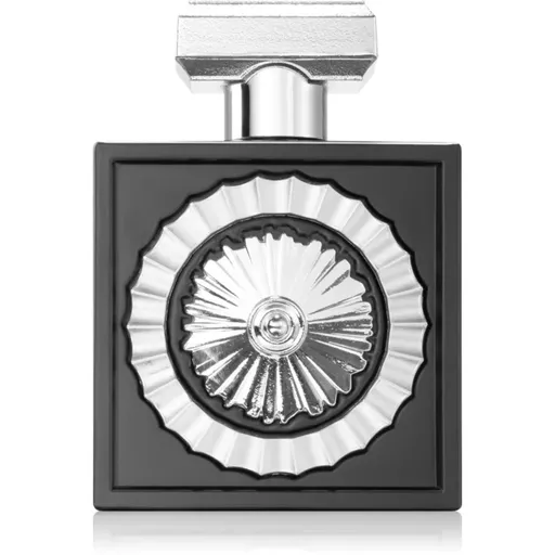 Lattafa Pride Wajood parfémovaná voda unisex 100 ml