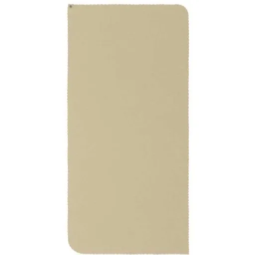 Sea to Summit AIRLITE TOWEL S Sportovní ručník, béžová, velikost