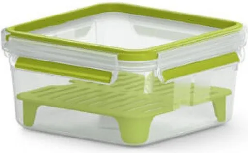 N1071710 MAS.SEAL DÓZA NA SANDWICH TEFAL