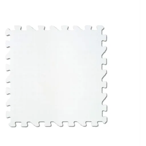 WINNWELL SYNTETICKÝ LED (10KS) Tréninková plocha, , velikost