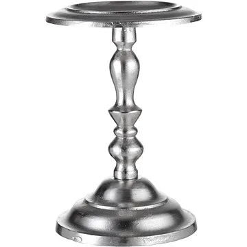 Lene Bjerre Felia, výška 21 cm (LB_391202125)