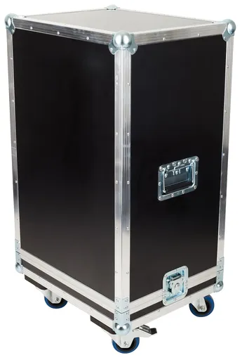 Razzor Cases Marshall SV212 Case