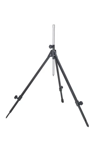 Mivardi Trojnožka Multi,Mivardi Trojnožka Multi