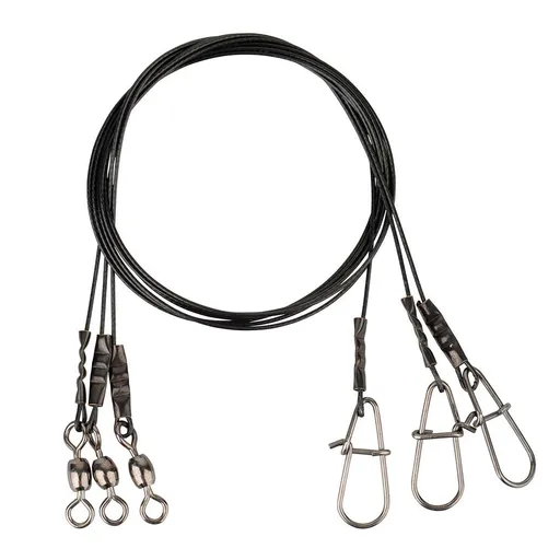 Savage Gear Lanko Black7 Trace,Savage Gear Lanko Black7 Trace