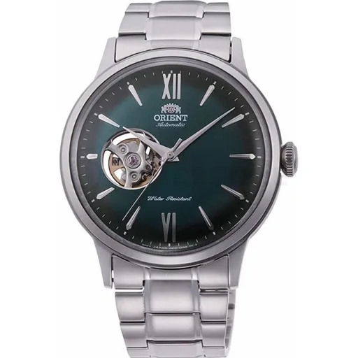 Orient Contemporary RA-AG0026E30B - 30 dnů na vrácení zboží