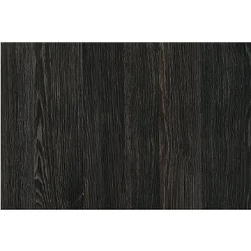 Samolepicí fólie, d-c-fix, 3465353 (3465353)