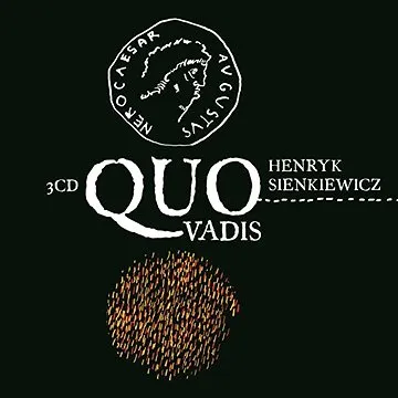Quo vadis