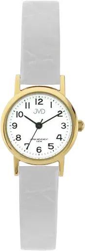 JVD Analogové hodinky J4010.6
