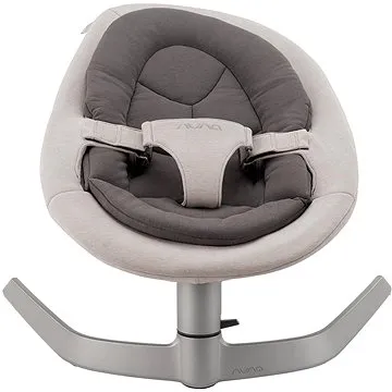 NUNA Leaf thunder (8720246543797)