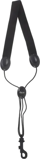 Rico Sax Strap SLA13