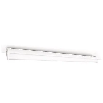 Philips 33809/31/16 - LED Podlinkové svítidlo MYKITCHEN LOVELY LED/6W/230V (53779)