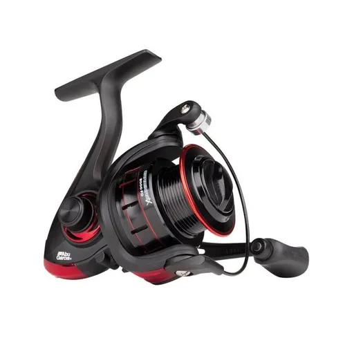 Abu Garcia Naviják Cardinal X 1000FD,Abu Garcia Naviják Cardinal X 1000FD