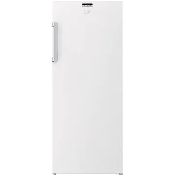 BEKO RFSA240M33WN (7501020079)