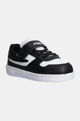 Dětské sneakers boty Fila FXVENTUNO VELCRO