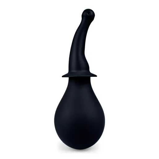 Lady Dreams Intimní sprcha - Bahamas