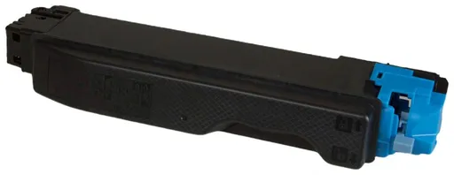 KYOCERA 1T02TWCNL0 - kompatibilní