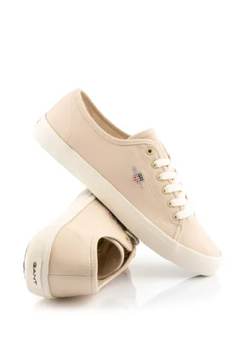 TENISKY GANT PILLOX DRY SAND