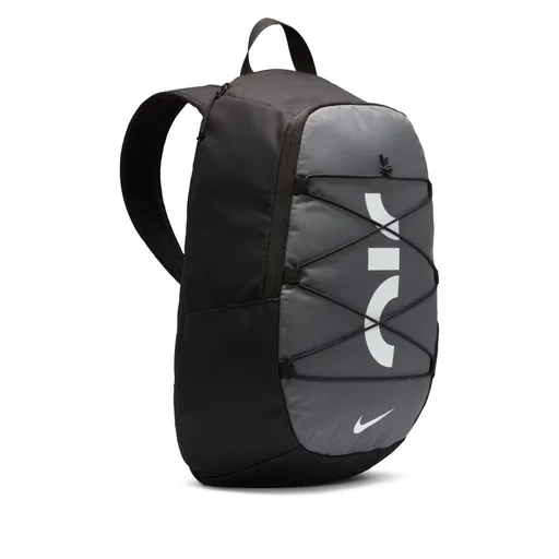 Nike Air Backpack (21L) MISC