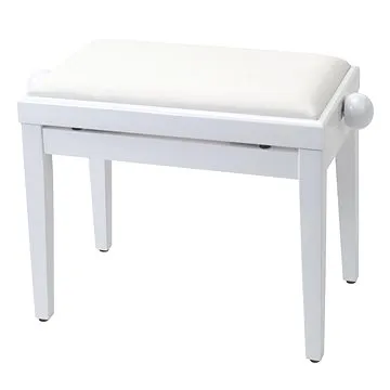 Proline Beethoven bílá lesklá (00025621)