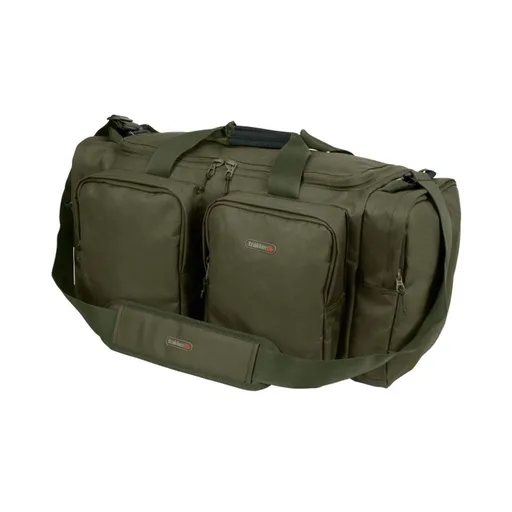 Trakker Taška univerzální NXG Carryall,Trakker Taška univerzální NXG Carryall