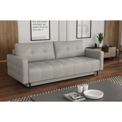 Rozkládací pohovka DORY  Tempo Kondela